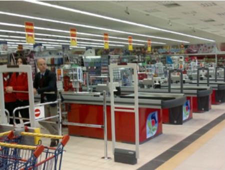 4acb0abffd2a3668bb22609a79e52823