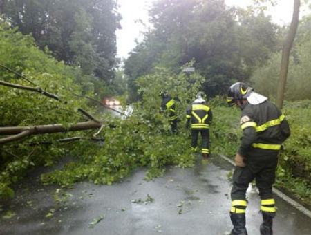 4acb0e4e72248a668b8e8e933c5c7082