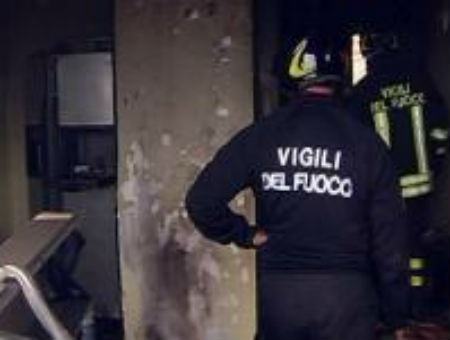 4ad0a18fde347f7405b125bae1f201b0