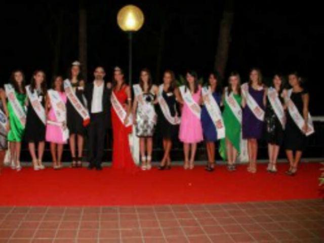 4ad6df0790d749b51a9680aaf0316ad3