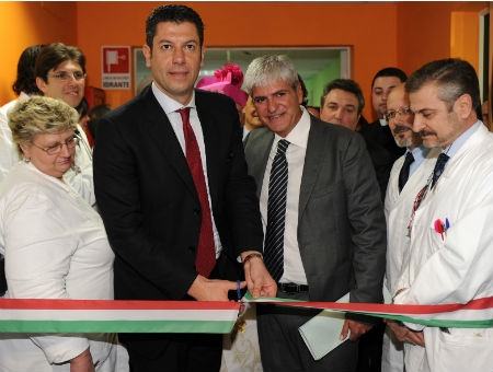 4adba48b6cfd5af898e8aff03c6d9a9b