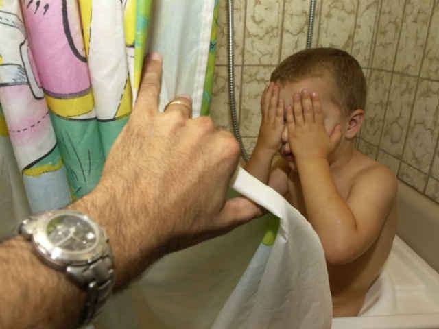 4adeb2b301fab490eeb63f9bb95754d8