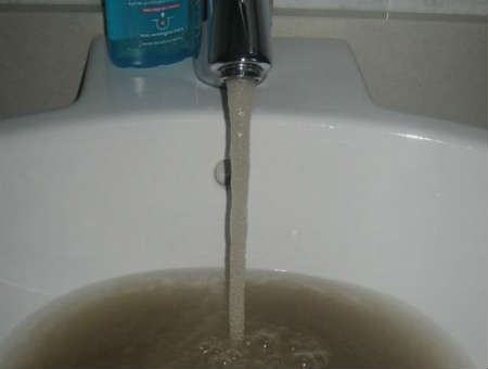 4ae89c50c1044f4f1e33880ac7082b5e