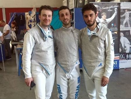 4ae8ae47e93bb78cc2322fb645ee1781