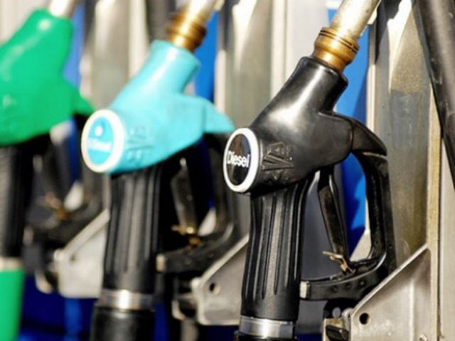 4ae9573756ec86c521e01a380539f586