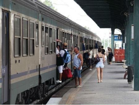 4ae9942a6385cdc6b9fb03788b4296f8