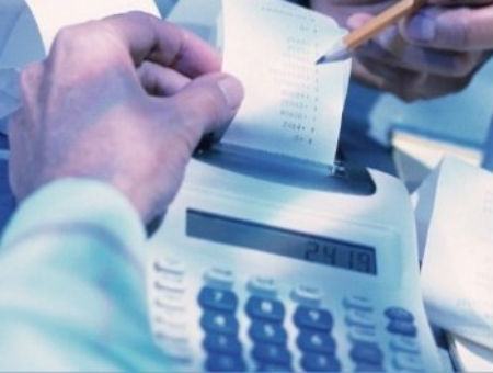 4aebc5d0c6a1857edf63a8094888b76a