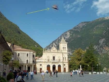 4af7db80c747a5be6611bd4f910fe9cd