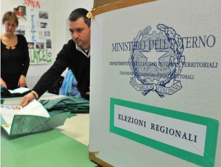 4b003daa7d290675c622cc35c52a05d8