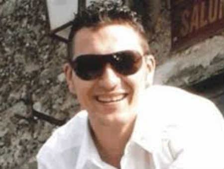 4b0d45fd3bd25128de866235221e593c