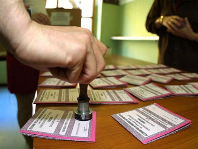 4b0e4f9f9285dd3c59989d6743c0d6de