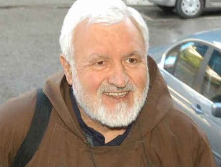 4b120d2dc0c79f603add32724c707306