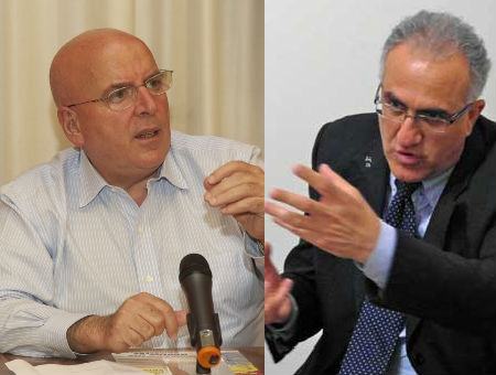 4b205cae685d71e8cbd233878480b787