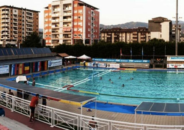 4b242f2e21ecf2e9b38027ba80975318