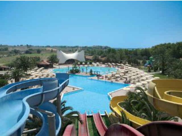 4b25d1c214b3369a52ae209b5c87fc04