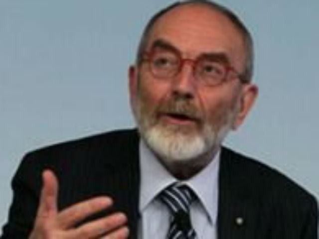 4b3744b74522221f7c848102939de589