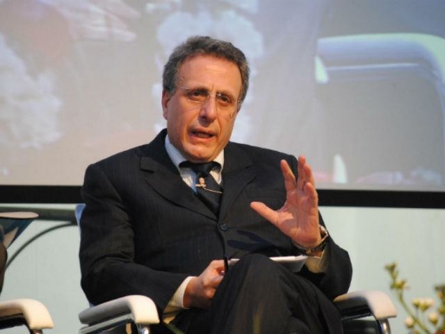 4b40c73d585255a6299314146674b253