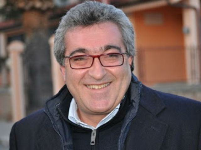 4b4a23f93965e457831e256bfb53eba3