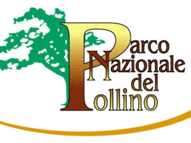 Parco Pollino: parere favorevole da comunità a bilancio 2013 51 4b52df204ca489046dc3b8e8396cf096