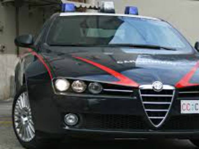 4b533784838a01a52811ff7442cbff59