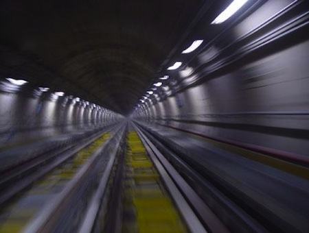 4b53ce84a6674facbc55db3d5978377a