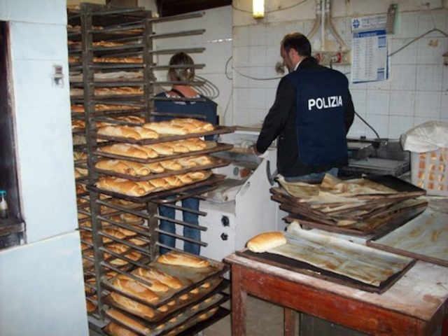 4b53fb89d1f7d16ff200999d54c80c6b