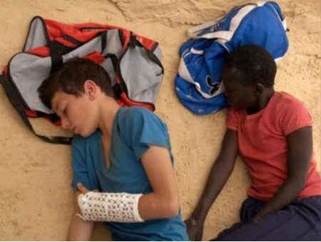 4b54ee9bbdd5c474660426ad7e962f35