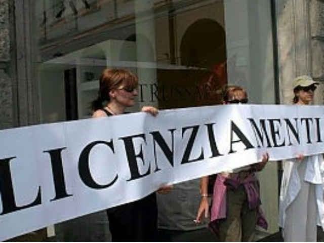 4b5e05ef218d61a8054ee0d1b3bce4f8