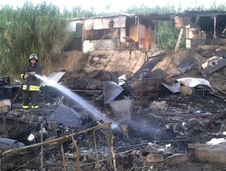 4b607d574b3f0b233e3acd4102abbdb4