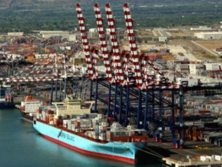 4b61e2601dbefc547f6e04b8d881a5e9