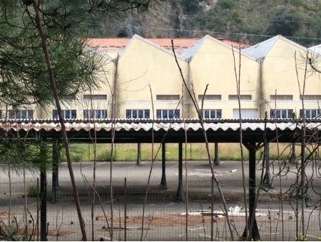 4b647a35414def3efd0e51f91a7c25b0