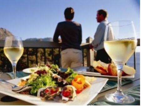 4b6f208afbc90f9cd24be236569dea42