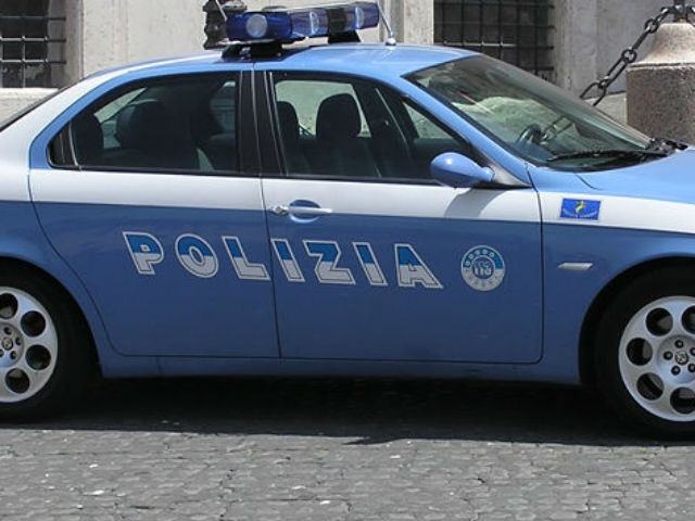 4b71cdb3caba699a33758253b7c6c795