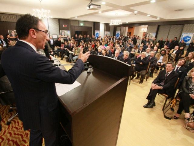 Presentazione liste alla stampa 59 4b75a567ec7996d6caf8708aa156630f