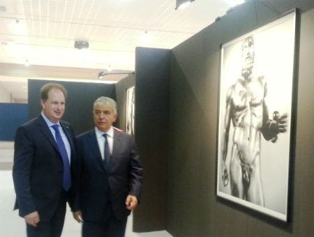 4b7b6b77a0ea4fb5c0bdc06cb169ebb8