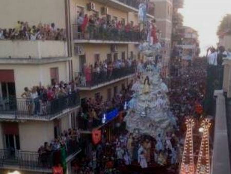 4b82d5ded2439343fcd0028b01b45747