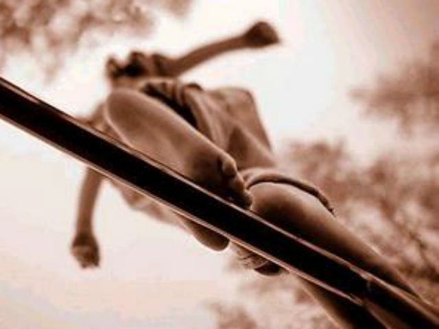 4b840fef3f76a1200400aeae109a3d97