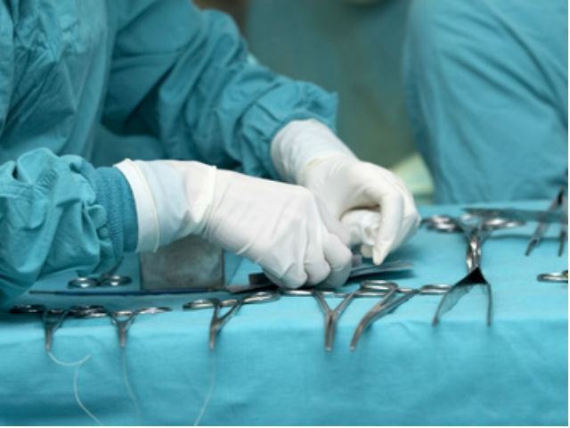 4b881e167531065790927d091de58893