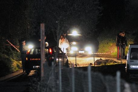 4b8babacce3cd07e5383f913cf32f7f0