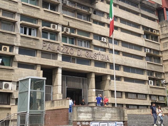 4b8e39bd7495c3972e0a05b8448598a5