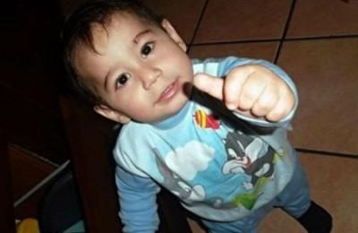 Triplice omicidio a Cassano, staffetta dei parenti del 'Topo' per nascondere le armi 51 4b91bdbea14a7ec5236c187be5a38d16 400x260 1