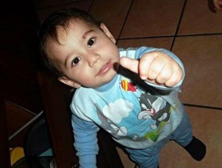 4b91bdbea14a7ec5236c187be5a38d16