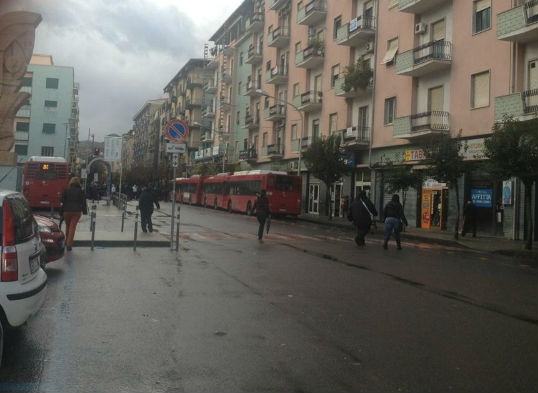 4ba80adb85a1e17536e4e0616bc60990