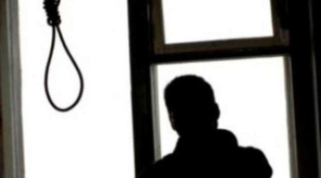 4baa482d90346976f655899c43573d65