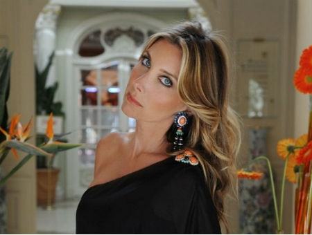 4bab4cd3087ce6526606f9500373df19