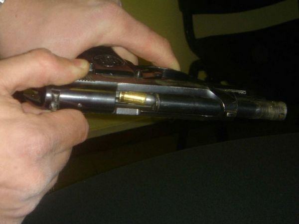 4bb02010c3d18822206306a00dd91be7