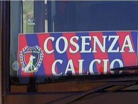 4bc47e515e387e38af29b0a7de087e01