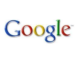 4bd88880c8d90da7c4399d01e2c9e8c6