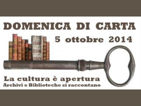 4bd8bfbd693f53a2821fd8734cb25a61