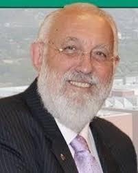 4bd9792286a7ba602fd9a83692b280ac